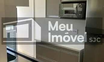 Imagem 6: Apartamento à venda com 02 quartos no Jardim Americano