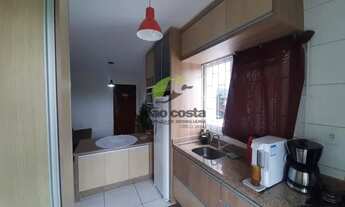 Imagem 5: Apartamento - Palhoça SC