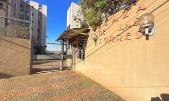 Imagem 2: LONDRINA - Padrão - Jardim Palmares