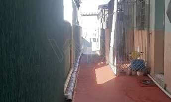 Imagem 3: Casa Térrea, Vila Maria Alta - São Paulo