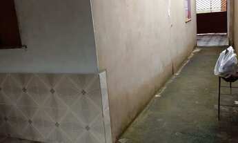 Imagem 4: Tancredo neves Casa com 3 dormitórios