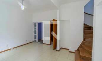 Imagem 2: Casa à Venda - Botafogo, 4 Quartos, 120 m2