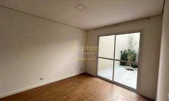 Imagem 7: Apartamento para Locação de 65m² com 1 suíte, 1 quarto e 1 vaga, no Campo Belo