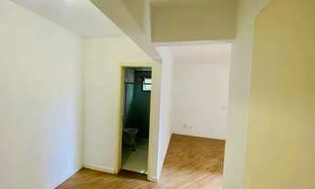 Imagem 7: Apartamento Cooperativa Cerejeiras II - totalmente quitado