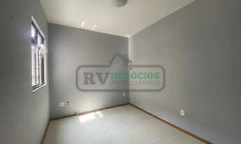 Imagem 3: RV4136DM5$ Excelente apto com área externa 17m² Santa Helena - Juiz de Fora - MG