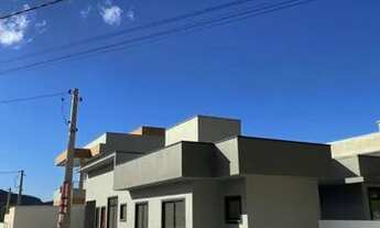 Imagem: Oportunidade de esquina no Vale Verde