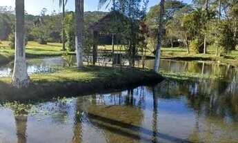 Imagem 2: Chácara Chácara com venda por R$1.200.000