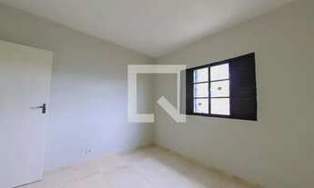 Imagem 6: Casa de Condomínio para Aluguel - Vila Constança , 2 Quartos, 90 m2