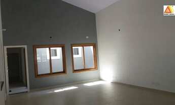 Imagem 2: JACAREí - Casa Padrão - Villa Branca