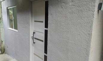 Imagem 2: Kit Net próx shopping.. rua Carolina Machado.. não e comunidade..