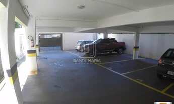 Imagem 2: Apartamento (tipo - padrao) 1 dormitórios, cozinha planejada, elevador, em condomínio fech