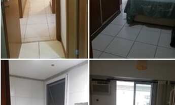 Imagem 4: BARRA BONITA: 2 QUARTOS , EXCELENTE APARTAMENTO