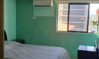 Imagem 7: CASA SUSPENSA A POUCOS METROS DA PRAIA