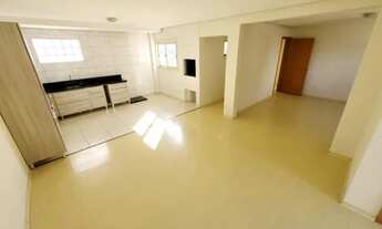 Imagem 6: CAXIAS DO SUL - Apartamento Padrão - CRUZEIRO