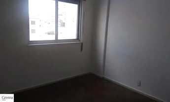 Imagem 2: Apartamento à venda com 83,43m², Pinheiros - São Paulo