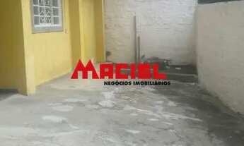 Imagem 5: Casa Sobrado em São José dos Campos