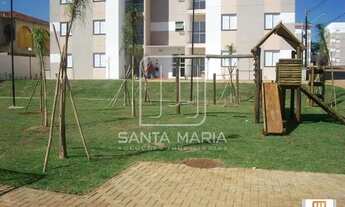 Imagem 7: Apartamento (tipo - padrao) 2 dormitórios, portaria 24hs, lazer, espaço gourmet, em condom