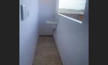 Imagem 6: Casa 2 quartos Apartamento com 2 dormitórios