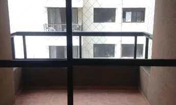 Imagem 4: BARUERI - Padrão - Alphaville Industrial