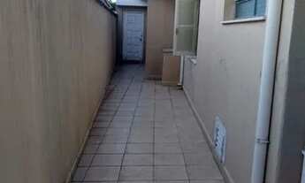 Imagem 7: JACAREí - Casa Padrão - Jardim Paraíba