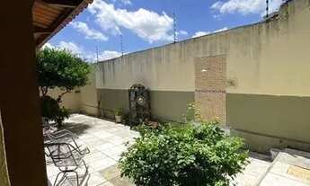 Imagem 3: VENDO CASA EM JARDIM TROPICAL