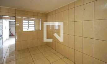 Imagem 6: Casa para Aluguel - Vila Prudente, 2 Quartos, 80 m2