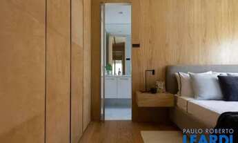 Imagem 5: APARTAMENTO - PINHEIROS - SP