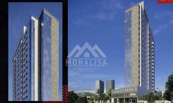 Imagem: Apartamento para venda com 2 quartos em