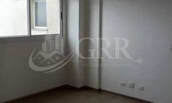 Imagem 5: Quartetto Jardim Aquarius / Cobertura