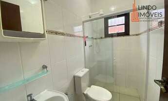 Imagem 7: Casa com 2 dormitórios à venda por R$ 650.000,00 - Maitinga - Bertioga/SP