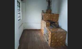 Imagem 6: Sítio em Aiuruoca