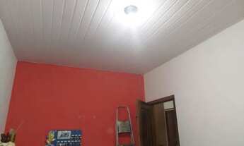 Imagem 2: Vendo casa com ponto comercial em outeiro