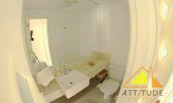 Imagem 4: Apartamento à Venda - Planalto - São Bernardo do Campo