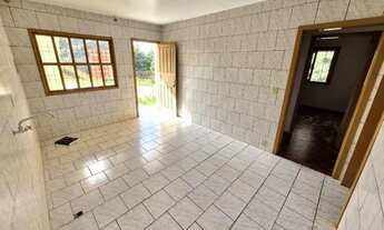 Imagem 5: CAXIAS DO SUL - Casa Padrão - ANA RECH