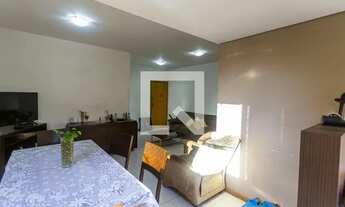 Imagem 3: Apartamento à Venda - União, 3 Quartos, 101 m2