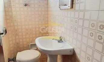 Imagem 7: APARTAMENTO no CENTRO com 3 quartos para LOCAÇÃO, 66 m²