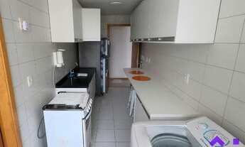 Imagem 6: Venda no Salvador Dali Residencial | 3 Quartos