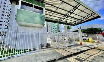 Imagem 2: Apartamento de luxo em Ponta Negra - Natal - RN