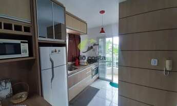 Imagem 4: Apartamento - Palhoça SC