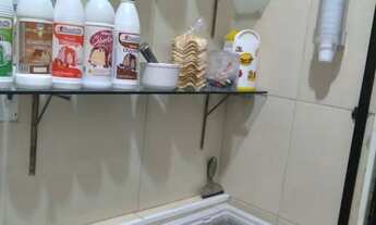 Imagem 3: Casa e ponto comercial vende ou troca