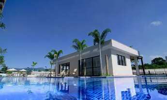 Imagem 5: Apartamento para venda com 56 metros quadrados com 2 quartos em Del Castilho - Rio de Jane