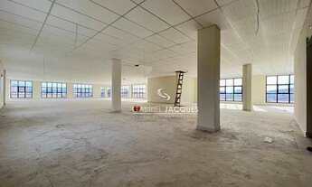 Imagem 3: Prédio, 2422 m² - venda por R$ 12.000.000,00 ou aluguel por R$ 61.250,00/mês - Jardim Eldo