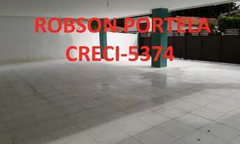 Imagem 2: Apartamento a venda em Miramar 3 Quartos com Solarium ao Lado da Epitácio Pessoa