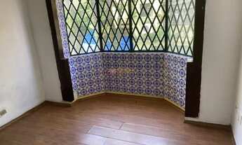 Imagem 3: SãO BERNARDO DO CAMPO - Casa Padrão - Rudge Ramos