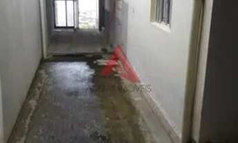 Imagem 6: JACAREí - Casa Padrão - Jardim Bela Vista