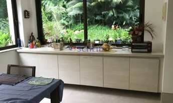 Imagem 5: Venda de Casa no Jardim Marajoara