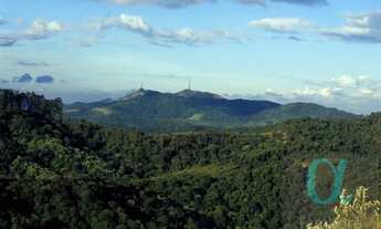 Imagem 7: Lindo Terreno no Residencial Gênesis 2