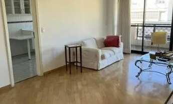 Imagem 5: Apartamento para aluguel possui 177 metros quadrados com 3 quartos