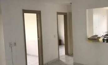 Imagem: AP abaixo do valor a 5 Minutos da cohab