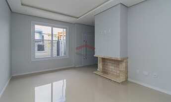 Imagem 4: Sobrado com 2 Quartos e 3 banheiros REF: G3988